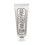 Marvis Marvis Travel Whitening Mint Toothpaste for Smokers 1