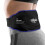 Hilph Ice Pack for Back Pain Relief, Reusable Lower Back Gel Wrap 1