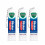 Vicks 3 x Vicks Inhaler Nasal Stick 0.5ml 1