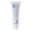 Tepe TePe Daily Toothpaste, Mild Peppermint Flavour 2