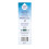 TheraTears Multi-Purpose Contact Lens Solution, 100ml 2