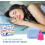SHORDY Menstrual Cup - Small Period Cup for Light Flow 2