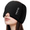 ONLYCARE Migraine Relief Cap, Upgraded Odorless Headache Relief Cap 1