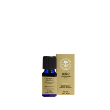 Neal's Yard Remedies Aromatherapy Blend Womens Balance Essential Oil, Calms Emotions, Vegan & Cruelty-Free, 10ml