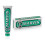 Marvis Marvis Classic Toothpaste, Strong Mint (3 x 85ml) 1