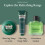 Proraso Proraso Aftershave Lotion, 100 ml 4