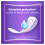 Always Discreet Incontinence Pads Small Pack of 120 2