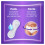 Always Discreet Incontinence Pads Small Pack of 120 6