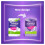 Always Discreet Incontinence Pads Small Pack of 120 5