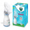 Vicks Vicks Sinus Inhaler 1