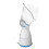 Vicks Vicks Sinus Inhaler 2