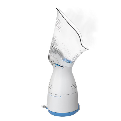 Vicks Vicks Sinus Inhaler 1
