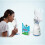 Vicks Vicks Sinus Inhaler 4