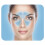 Vicks Vicks Sinus Inhaler 5