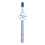 Curaprox Curaprox CS 5460 Ultra Soft, Random Colour, Made in Switzerland 1