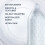 LELO LELO HEX Respect XL - Extra Large Condoms, Increased Strength, 36 Pack 2