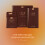 LELO LELO HEX Respect XL - Extra Large Condoms, Increased Strength, 36 Pack 5
