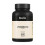 Bulk Vitamin B12 Tablets, 1000 mcg, Pack of 60 1