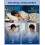 ONLYCARE Migraine Relief Cap, Upgraded Odorless Headache Relief Cap 4