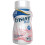 Ensure Plus (24 x 200ml - Strawberry Flavour) - Oral Nutritional Supplement 2