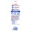 Colgate Colgate Zig Zag Medium Manual Toothbrush 3pk 2