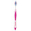 Colgate Colgate Zig Zag Medium Manual Toothbrush 3pk 5