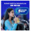 Vicks 3 x Vicks Inhaler Nasal Stick 0.5ml 2