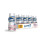 Ensure Plus (24 x 200ml - Strawberry Flavour) - Oral Nutritional Supplement 1