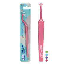 TePe Universal Care Brush, 1pc