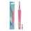 Tepe TePe Universal Care Brush, 1pc 1