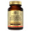Solgar Solgar Collagen Hyaluronic Acid Complex - 30 Tablets 1