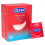 Durex Durex Thin Feel XL, 30 Condoms, Silicone Lubricated 1