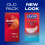 Durex Durex Thin Feel XL, 30 Condoms, Silicone Lubricated 2