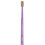 Curaprox Curaprox CS 5460 Ultra Soft, Random Colour, Made in Switzerland 4