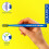 Curaprox Curaprox CS 5460 Ultra Soft, Random Colour, Made in Switzerland 5