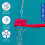 Curaprox Curaprox CS 5460 Ultra Soft, Random Colour, Made in Switzerland 3