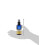 Neal's Yard Remedies Neal's Yard Remedies Citronella Formula, 100ml 3