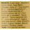 Neal's Yard Remedies Neal's Yard Remedies Citronella Formula, 100ml 4