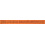 Ispaghula Husk Orange Drink Sachets, Pack of 30 4