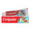 Colgate COLGATE Toothpaste Teeth Kids Bubble Fruit 2-5 Years, 50 ml 2