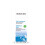 Weleda Weleda 75ml Salt Toothpaste (1X75ML) 2