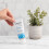 Weleda Weleda 75ml Salt Toothpaste (1X75ML) 5