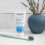 Weleda Weleda 75ml Salt Toothpaste (1X75ML) 3