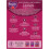 Bassetts Pregnancy Multivitamins & Multiminerals Raspberry 30 Gummies 3
