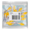 Tepe TePe Interdental Brush, Original, Yellow, 0.7mm/ISO 4, 20pcs 2