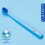 Curaprox Curaprox CS 5460 Ultra Soft, Random Colour, Made in Switzerland 6