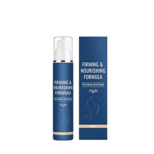 Firming Nourishing Cream Formula Day 50ml