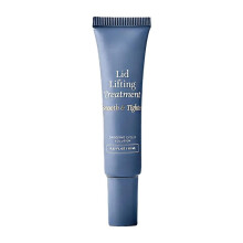 Lid Lifting Treatment Drooping Eyelid Nourish & Energize Skin 10ml