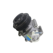For SSANGYONG KORANDO C 2.0 E-XDI/2.0 E-XDI 4WD COMPRESSOR AIR CONDITIONING