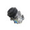 For SSANGYONG KORANDO C 2.0 E-XDI/2.0 E-XDI 4WD COMPRESSOR AIR CONDITIONING 1